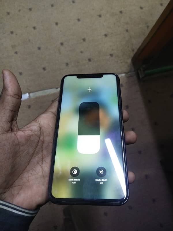 iphone 11pro Max non pta …. 7