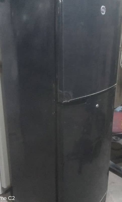 pell fridge for sellu 2