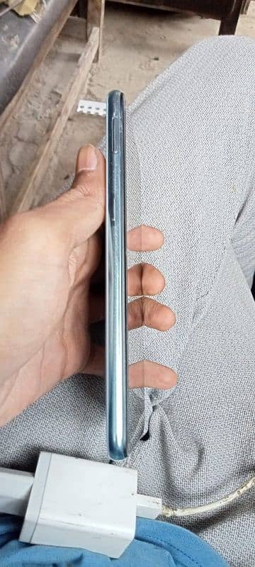 vivo s1 4/128gb 3