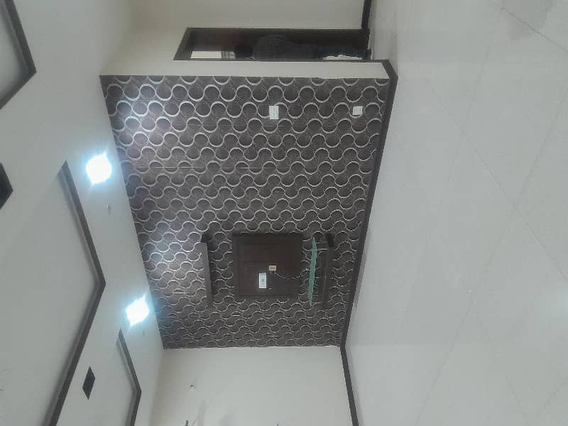 1 Kanal Commercial House Is Available For Rent In Wapda Town Phase 1 Block D3 Lahore 4