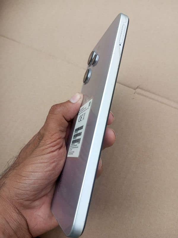 Redmi 12 Condition 10/10 Full Box 3