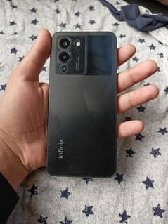 infinix not 12 8/128 (Number) 03019071960