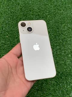 iPhone 13 Mini (nonPTA)