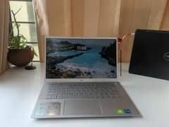 dell laptops core i7 Xps