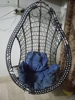 I'm selling swing chair