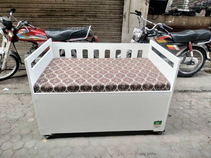 Baby Court / kids bed / bunker bed / cupboard /wardrobe / 0316,5004723 1