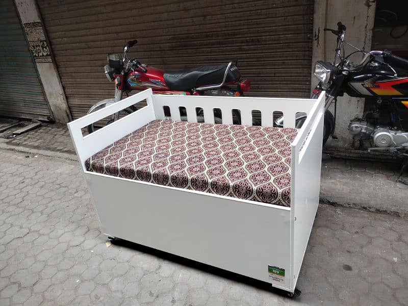 Baby Court / kids bed / bunker bed / cupboard /wardrobe / 0316,5004723 2