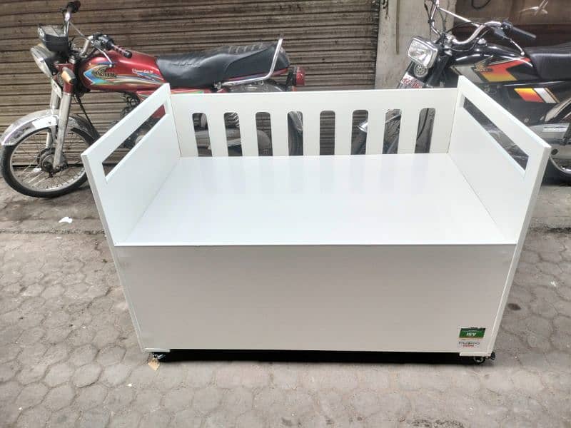 Baby Court / kids bed / bunker bed / cupboard /wardrobe / 0316,5004723 6