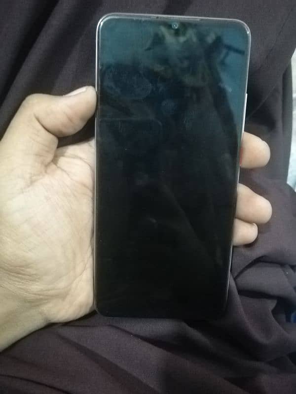 vivo s1pro 8 128 5