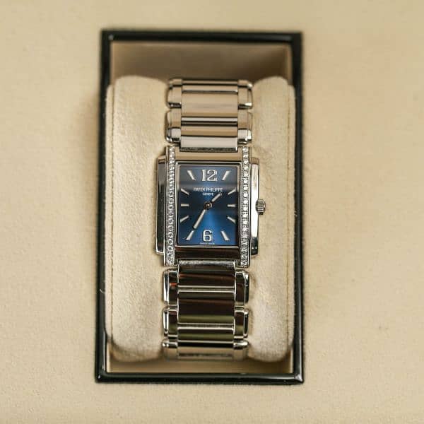 Sell Your Watch @Shahjee Rolex | Chopard Omega Cartier Rado Tag Heuer 2