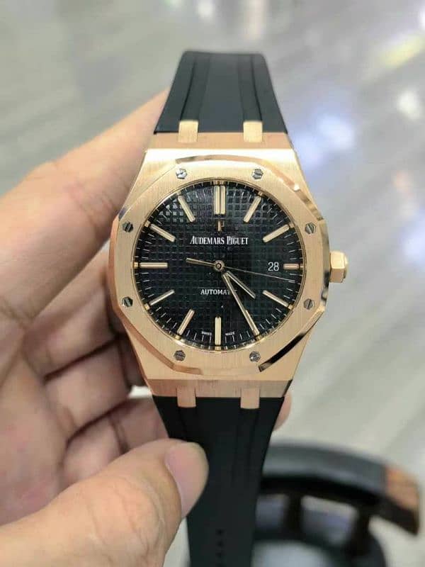 Sell Your Watch @Shahjee Rolex | Chopard Omega Cartier Rado Tag Heuer 4