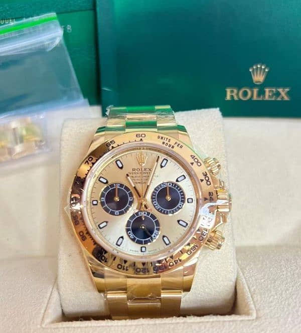 Sell Your Watch @Shahjee Rolex | Chopard Omega Cartier Rado Tag Heuer 7