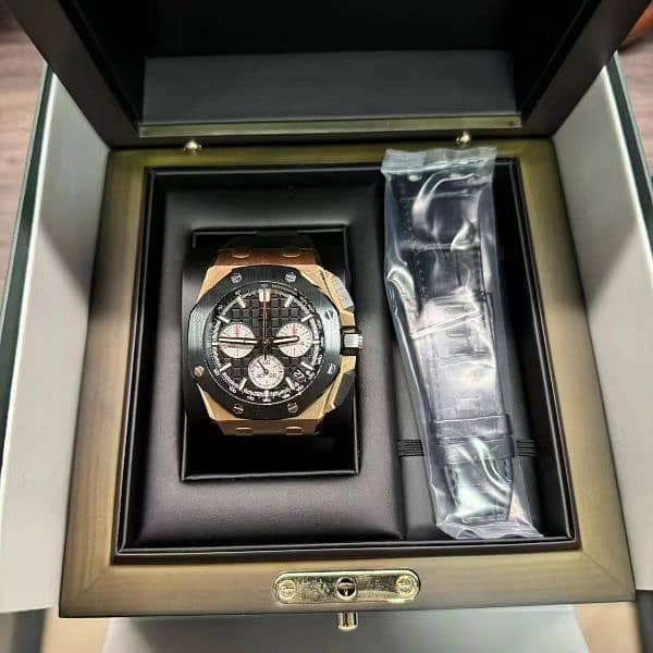 Sell Your Watch @Shahjee Rolex | Chopard Omega Cartier Rado Tag Heuer 9