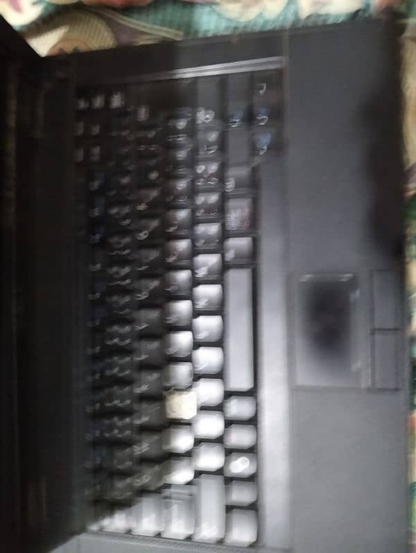 Dell laptop sell 32bit 3