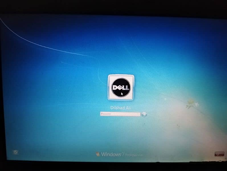 Dell laptop sell 32bit 4