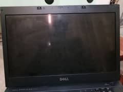 DELL LAPTOP FOR SELL 0