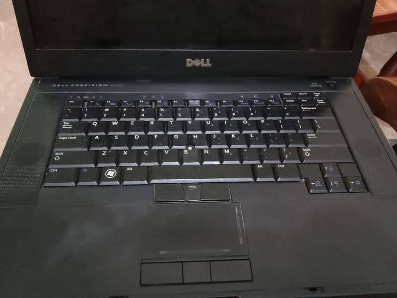 DELL LAPTOP FOR SELL 1