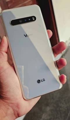 LG V60