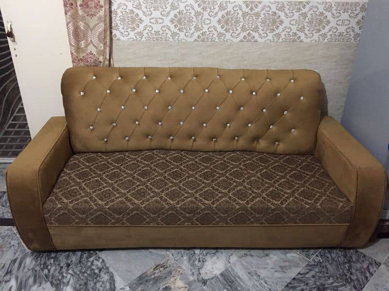 5 seter sofa for sale 6