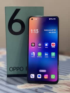 Oppo