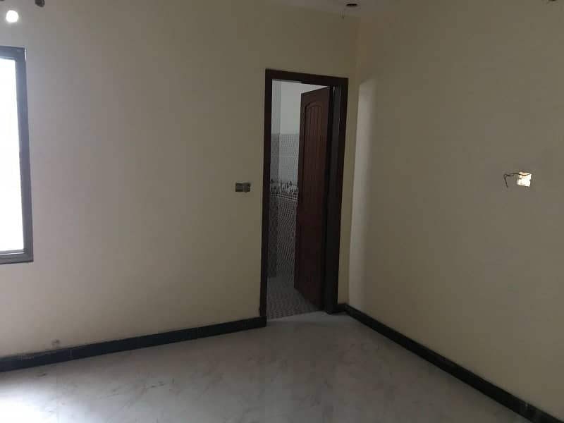 Beautiful House For Sale Nawab town Lahore 2