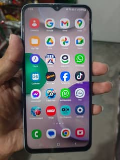 Samsung galaxy A13 03420188827