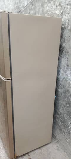 for fridge for sale