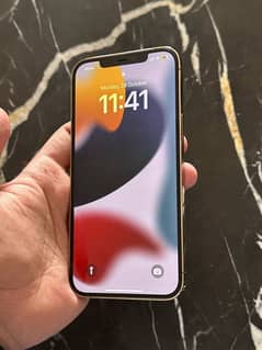 iPhone 12 Pro Max Pta Approved