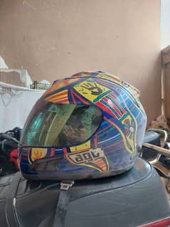 AGV