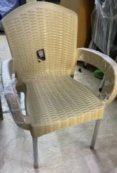 4 chairs for sale new