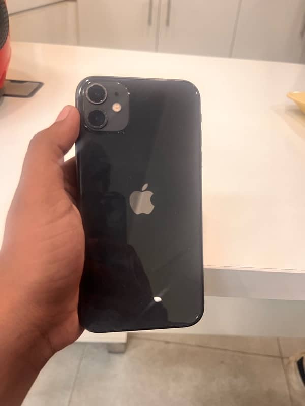 iPhone 11 jv 3