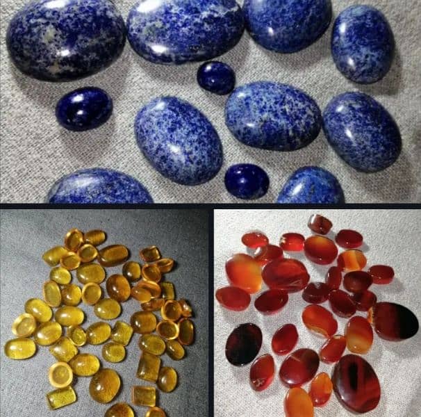 v v low price . . all stones nd beads other items 8