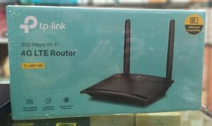 TP-LINK