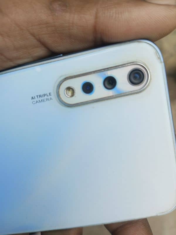 vivo s1 2