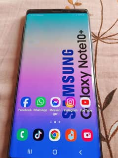 Samsung note 9