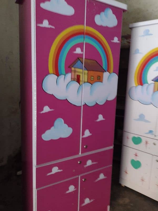 children Furniture 2