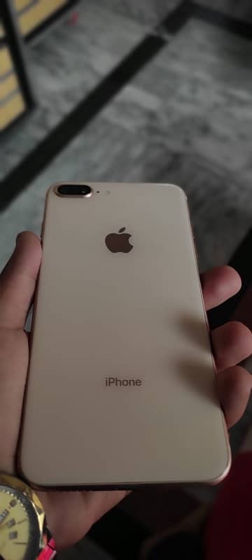 iphone 8 plus 2