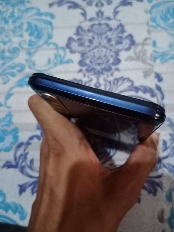 vivo y19 New mobile (Urgent sale) 3