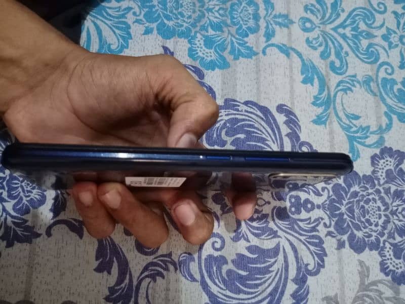 vivo y19 New mobile (Urgent sale) 5