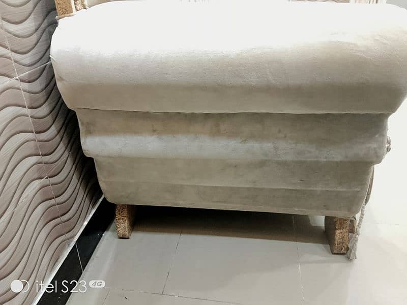 3 seater sofa 3