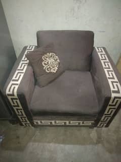 sofa set for sale