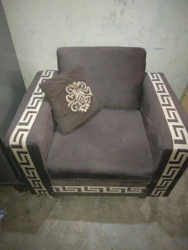 sofa set for sale 0