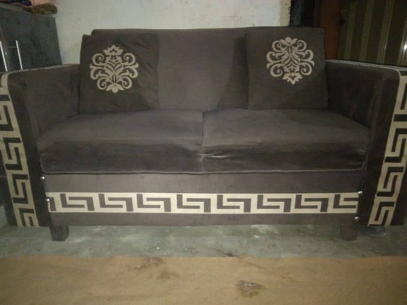 sofa set for sale 1