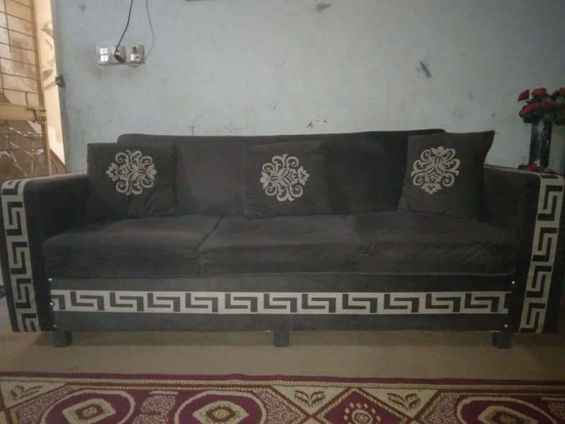 sofa set for sale 2