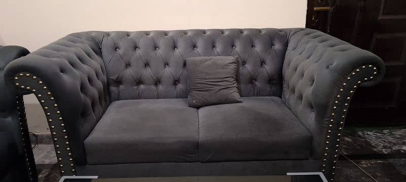 1 2 3 sofa set 1