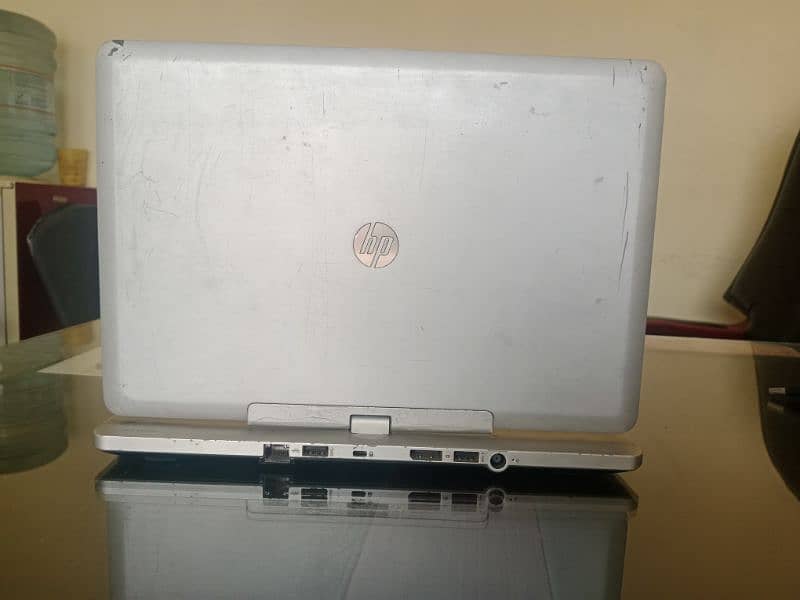 Hp revolve 810 g3 i5 5th generation 1