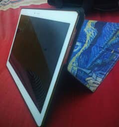 Brand new tablet for sale