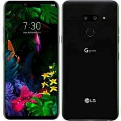 LG G8 THINQ FOR SALE