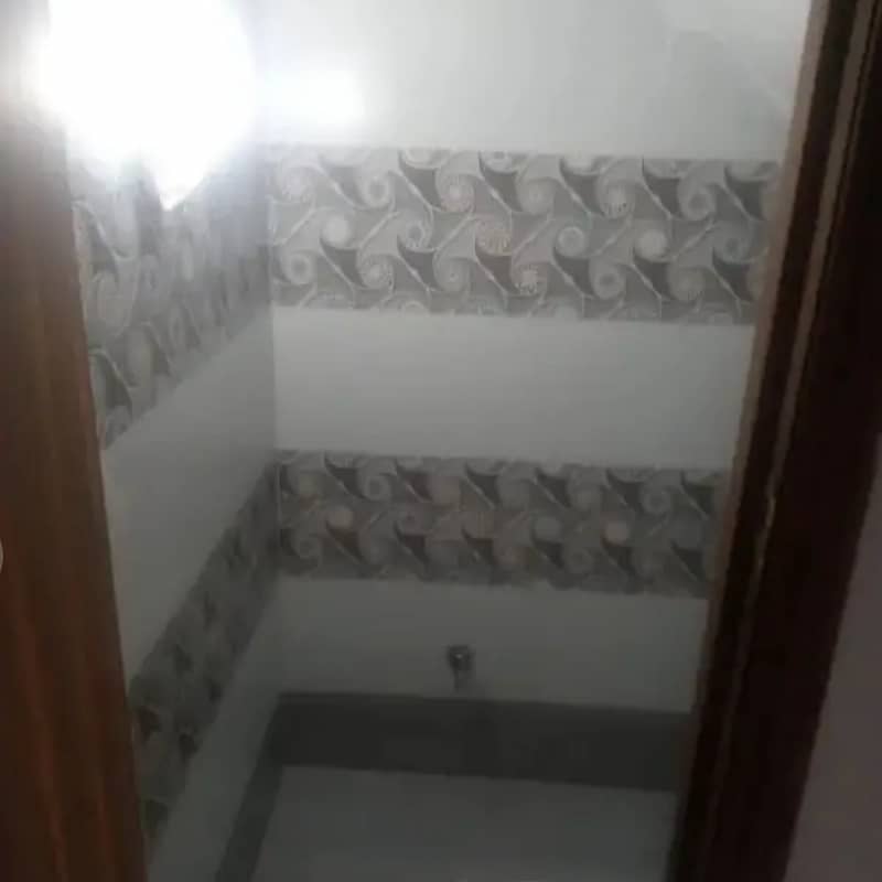 4 Marla House For Sale In Paragon City Lahore 8