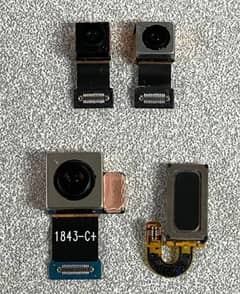 google pixel parts for sale